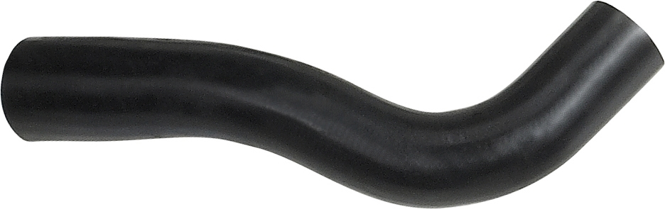 Radiator Hose (Below)  Art. 3113