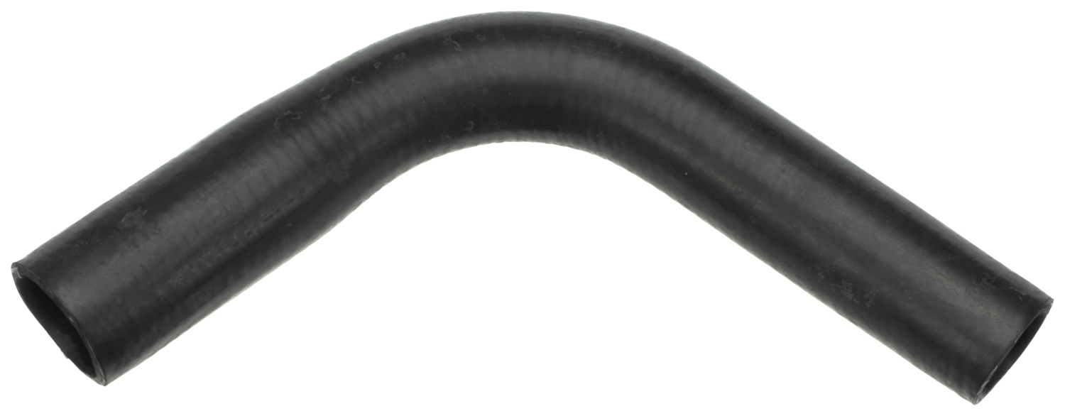 Radiator Hose (Below)  Art. 3121