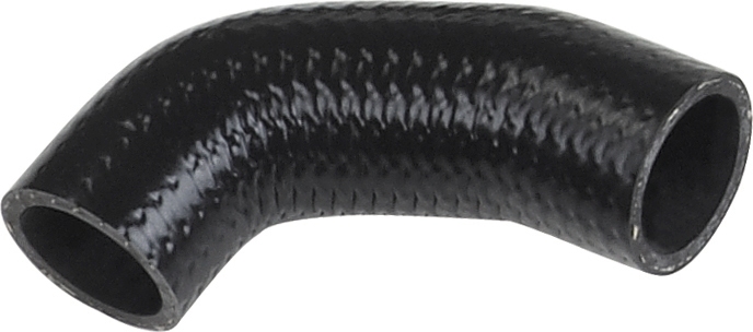 Radiator Hose (Below)  Art. 3175