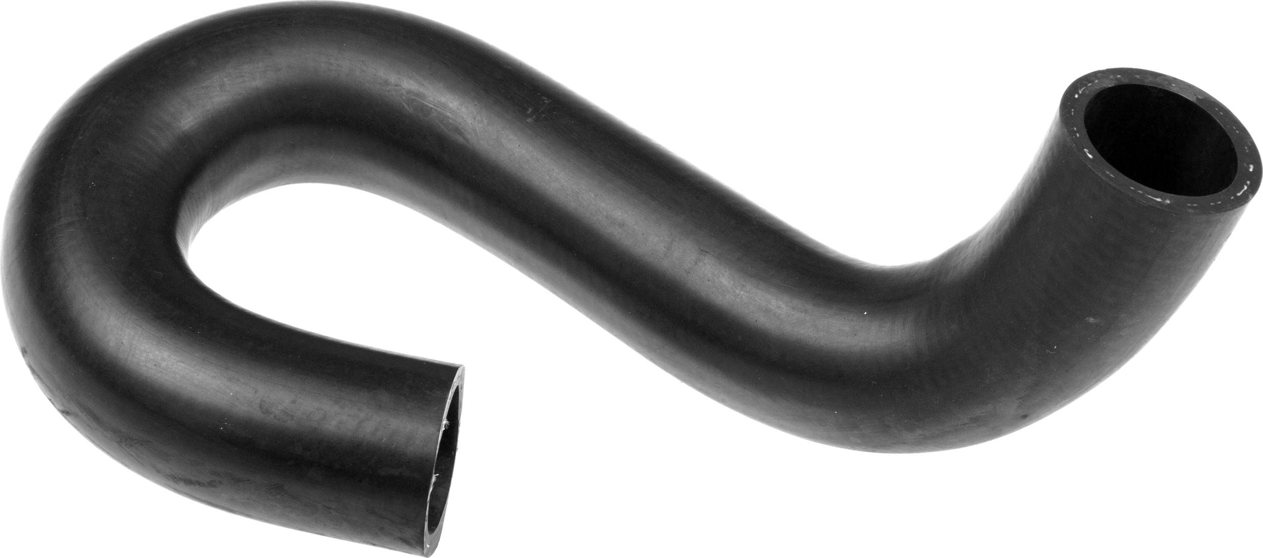 Radiator Hose (Above)  Art. 3192