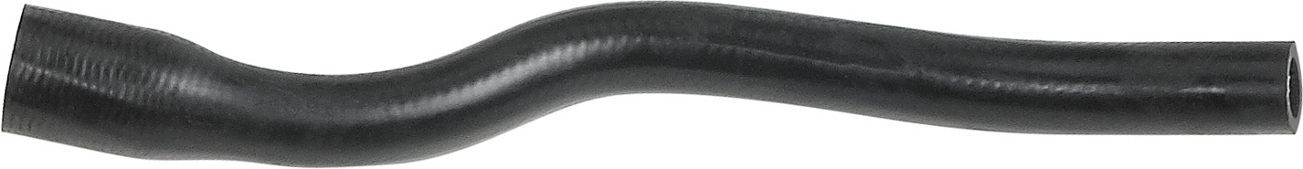 Radiator Hose (Deletion)  Art. 3211