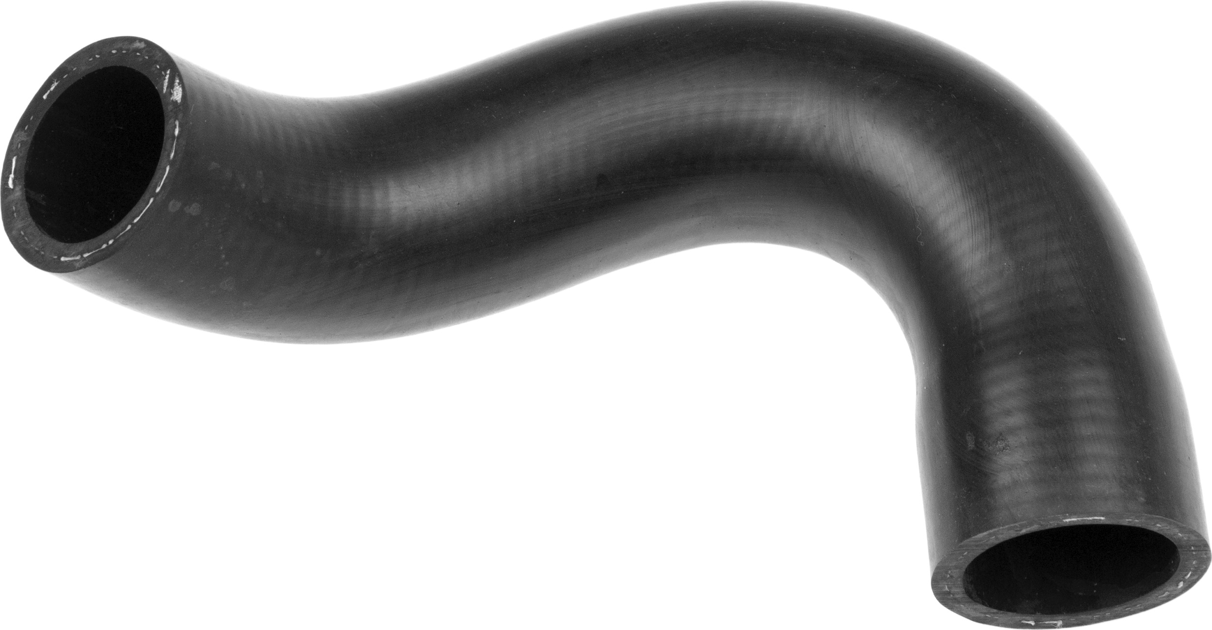 Radiator Hose (Below)  Art. 3279