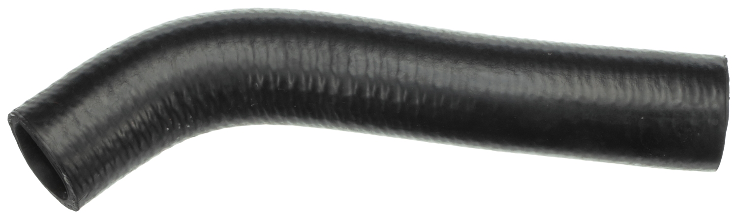 Radiator Hose (Above)  Art. 3281