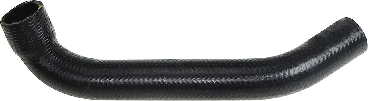 Radiator Hose (Below)  Art. 3301