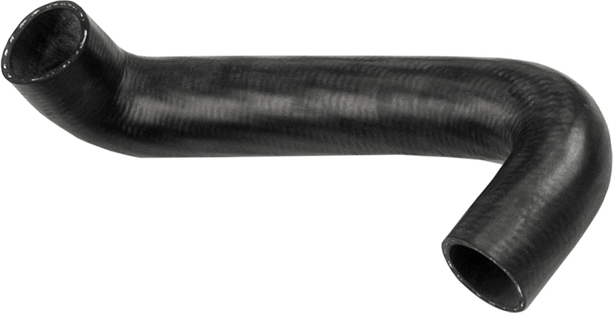 Radiator Hose (Below)  Art. 3346