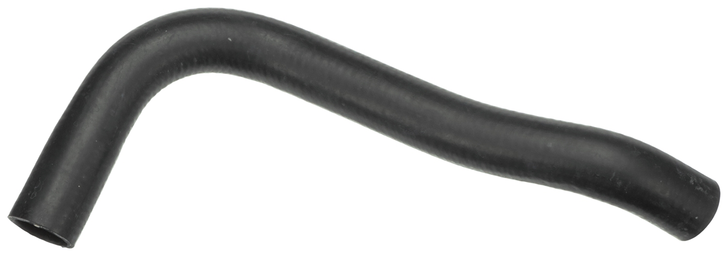 Radiator Hose (Below)  Art. 3379