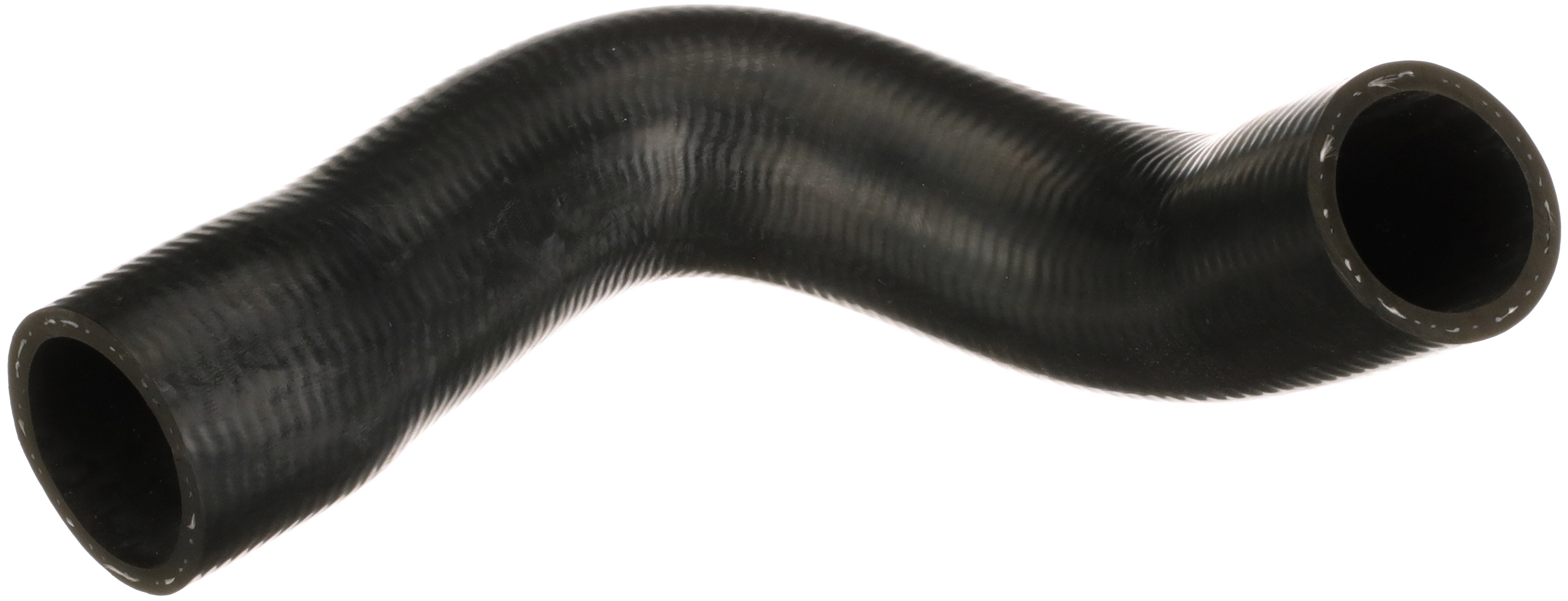 Radiator Hose (Water pump)  Art. 3472