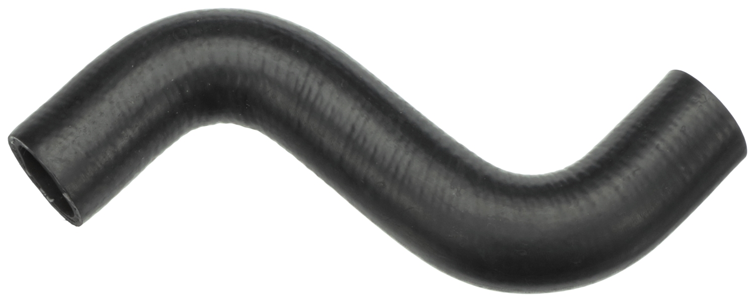 Radiator Hose (Above)  Art. 3474