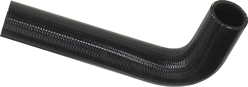 Radiator Hose (Below)  Art. 3481