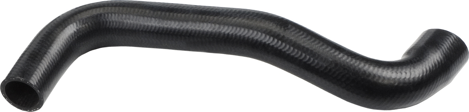 Radiator Hose (Below)  Art. 3482