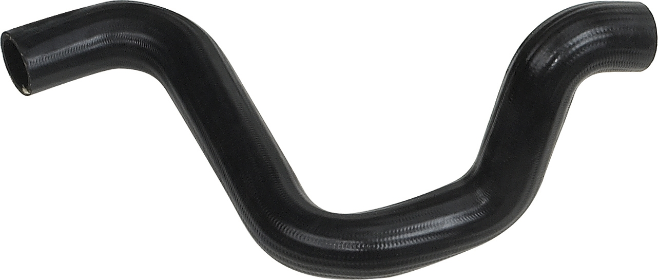 Radiator Hose (Below)  Art. 3516