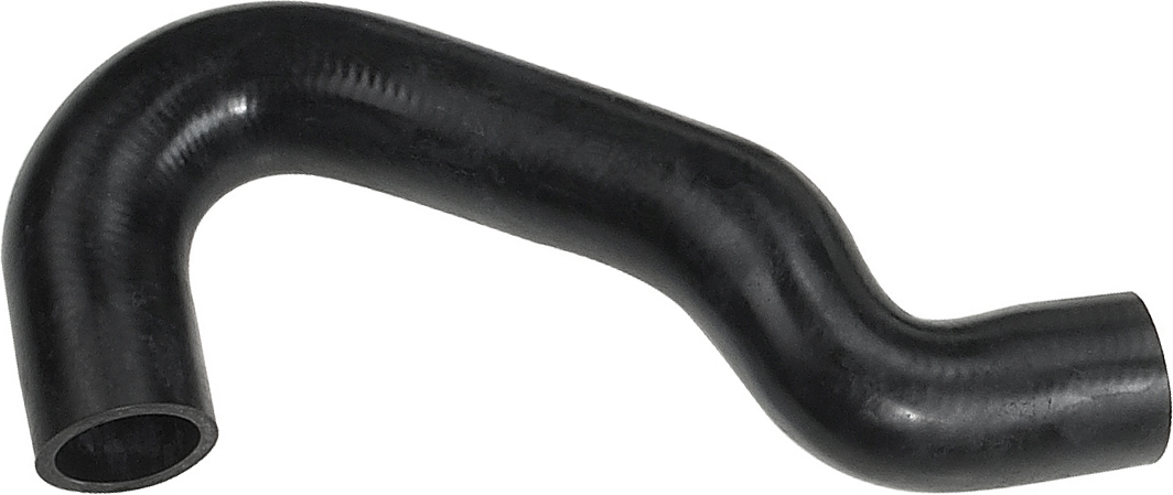 Radiator Hose (Below, Out side)  Art. 3557