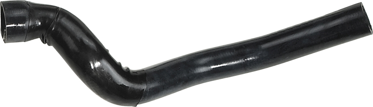 Radiator Hose (Below)  Art. 3581