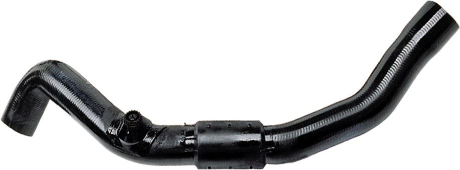 Radiator Hose (Above)  Art. 3594