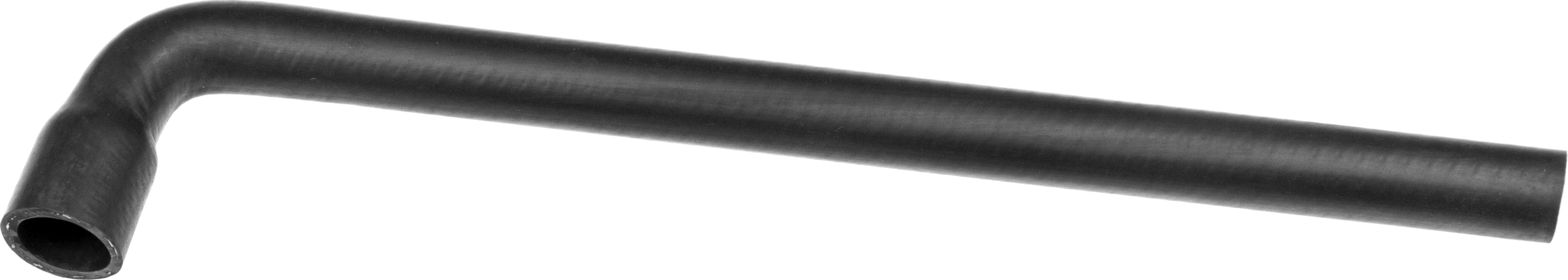 Heater Hose (0.3452)  Art. 3637