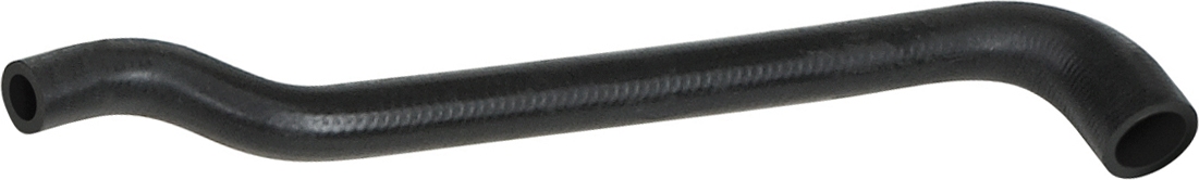 Heater Hose (108)  Art. 3639