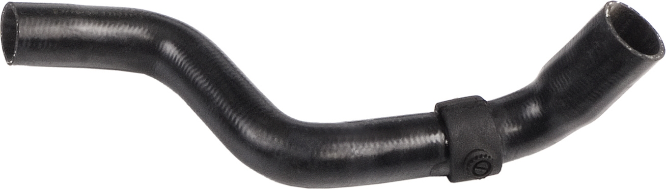 Radiator Hose (Above)  Art. 3705