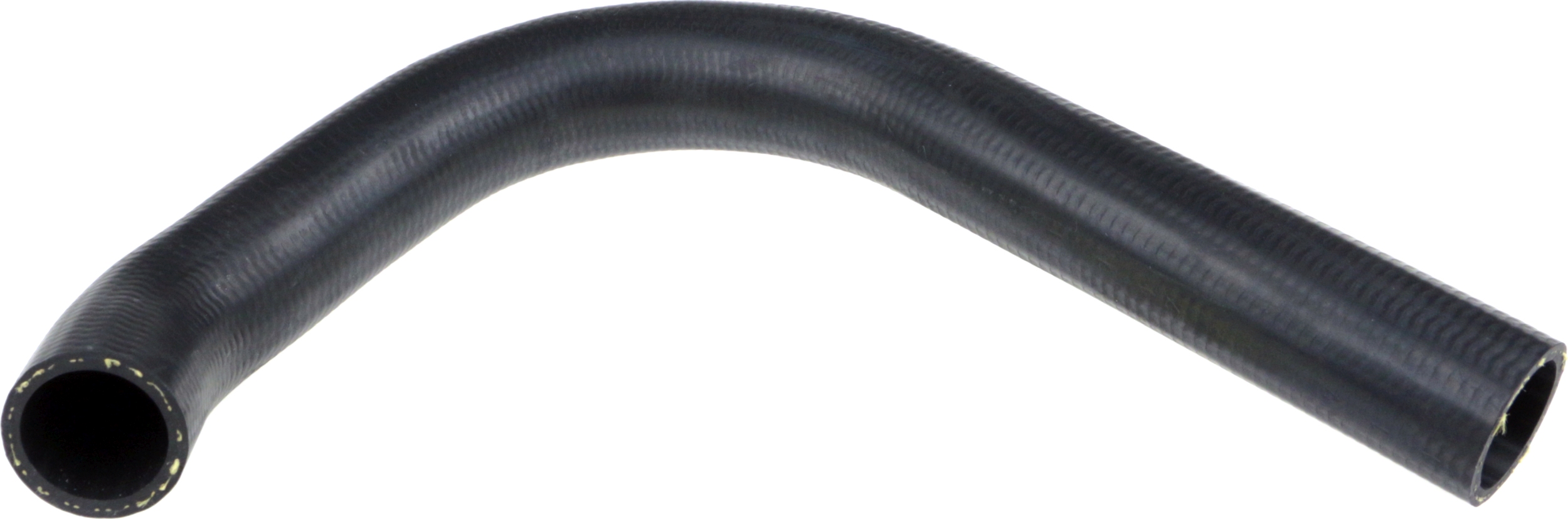 Radiator Hose (Below)  Art. 3727