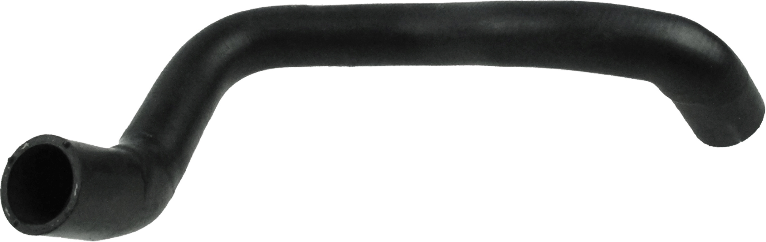 Radiator Hose (Above)  Art. 3772