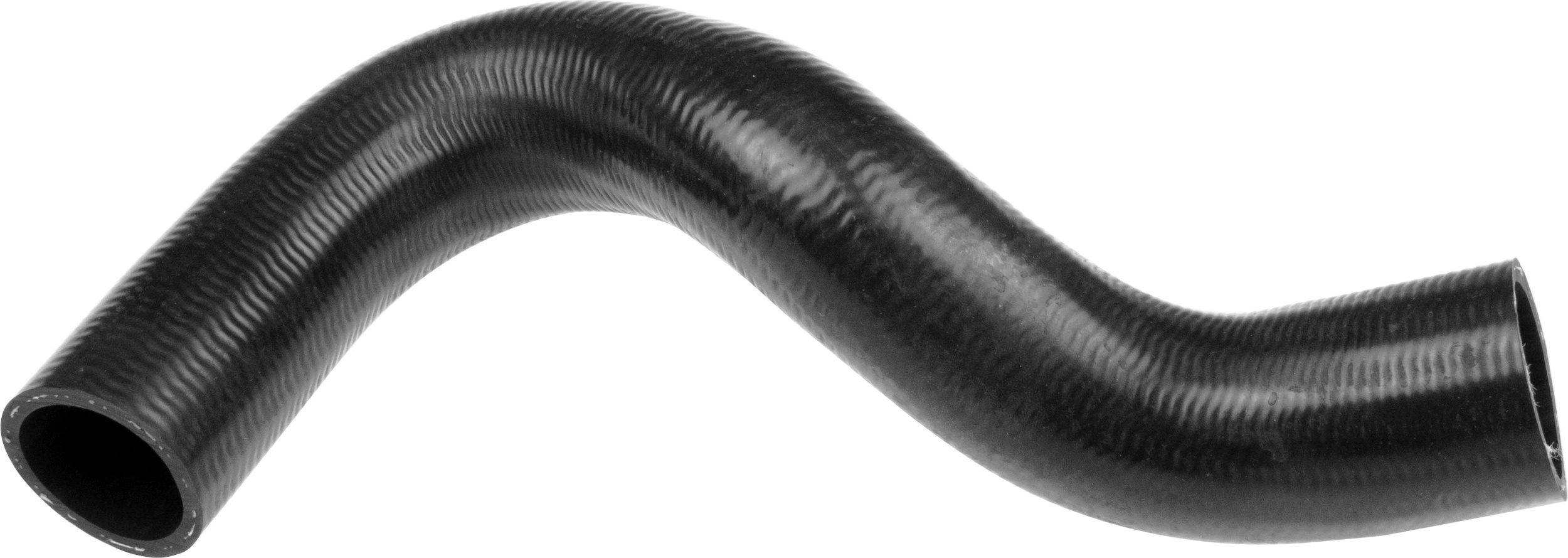 Radiator Hose (Below)  Art. 3798