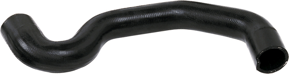 Radiator Hose (Above)  Art. 3817