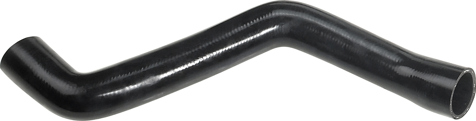 Radiator Hose (Below)  Art. 3834