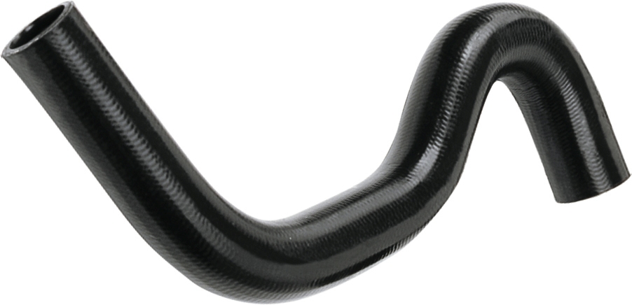 Radiator Hose (Below)  Art. 3854