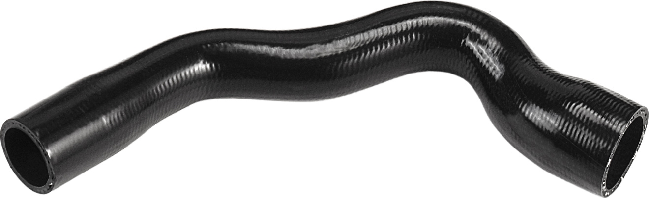 Radiator Hose (Above)  Art. 3867