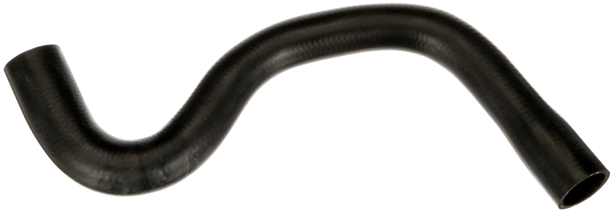 Radiator Hose (Below)  Art. 3896