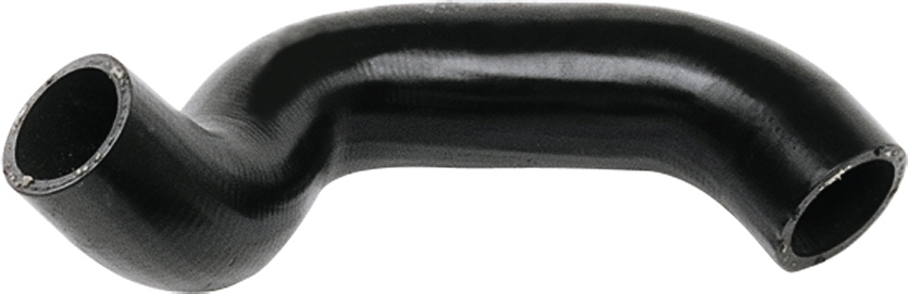 Radiator Hose (Above)  Art. 3928