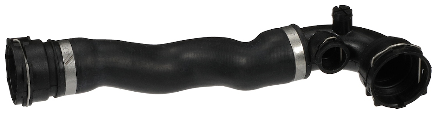 Radiator Hose (Left, top)  Art. 3935