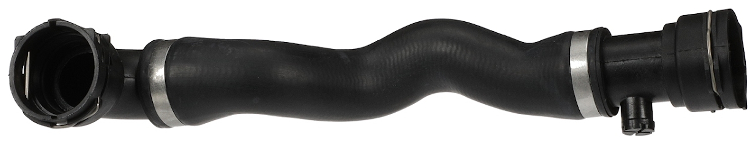 Radiator Hose (Above)  Art. 3937