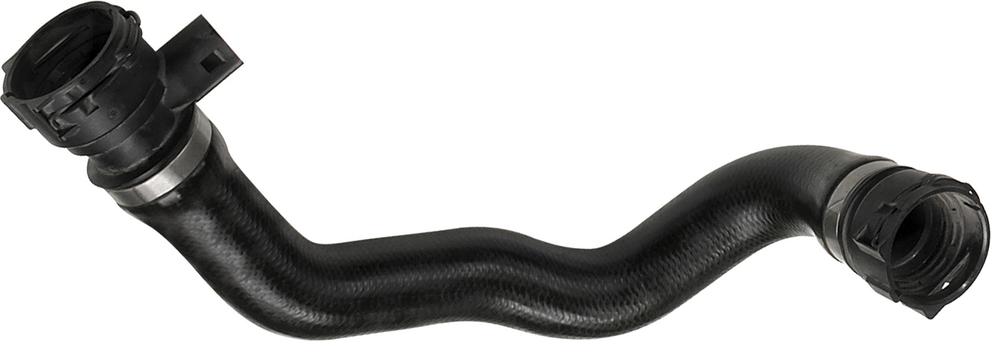 Radiator Hose (Right, top)  Art. 3938