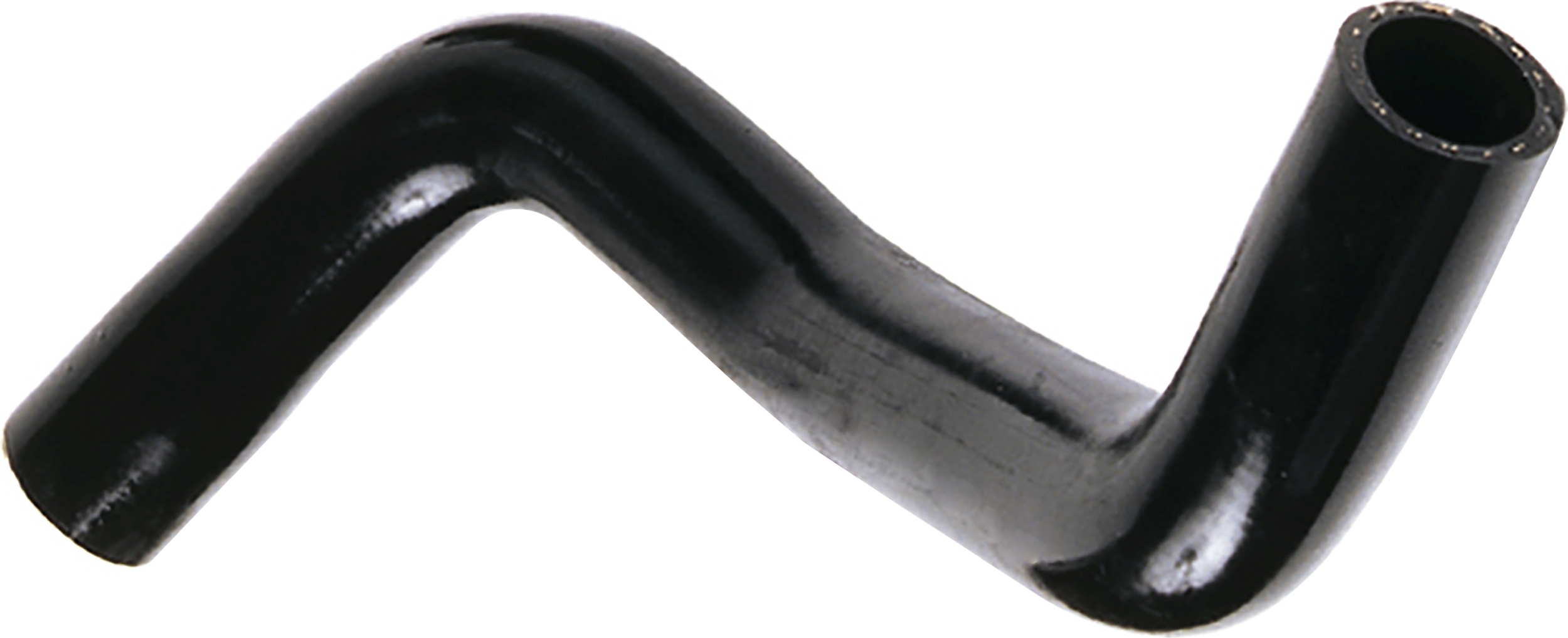 Radiator Hose (Above)  Art. 3968