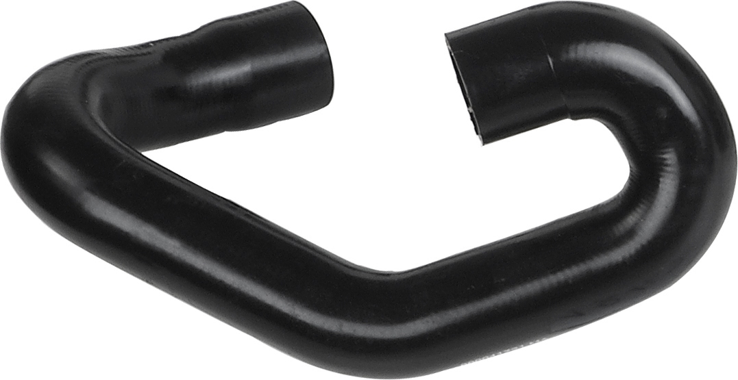 Radiator Hose (Above, Suction side)  Art. 3974