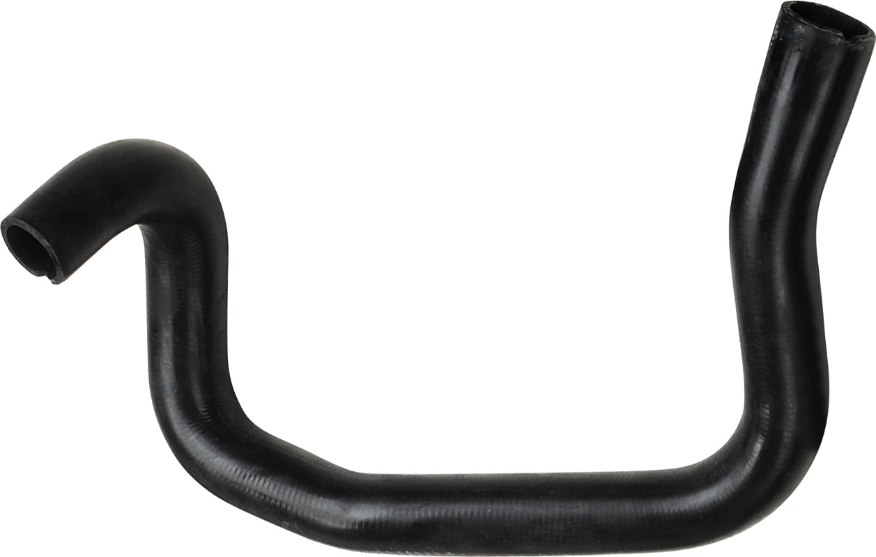 Radiator Hose (Below)  Art. 3975