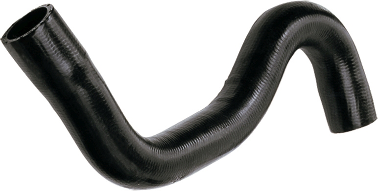 Radiator Hose (Below)  Art. 3981