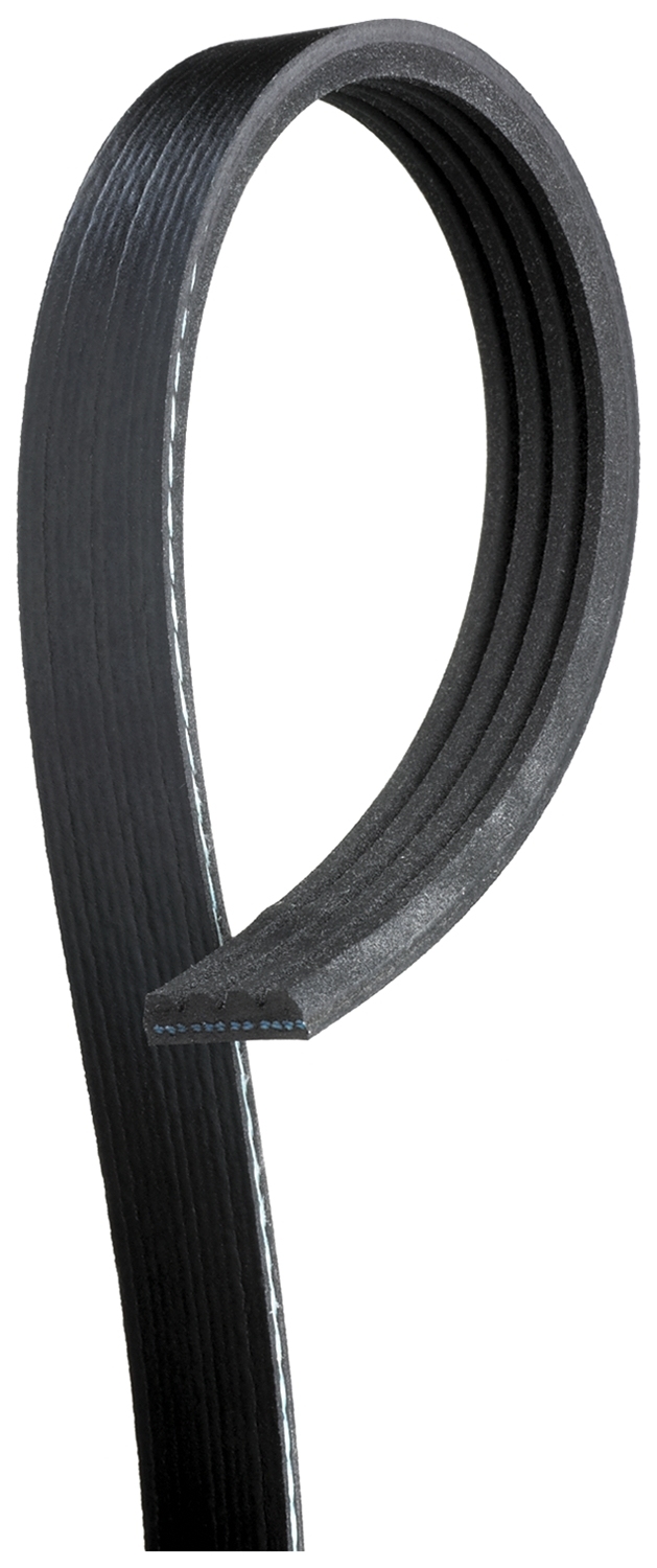 V-Ribbed Belt  Art. 4PK823