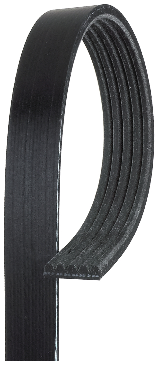 V-Ribbed Belt  Art. 5PK1023