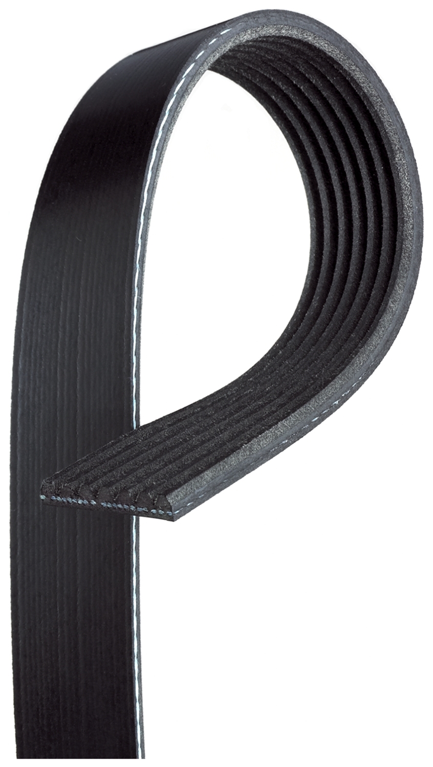 V-Ribbed Belt  Art. 7PK1793