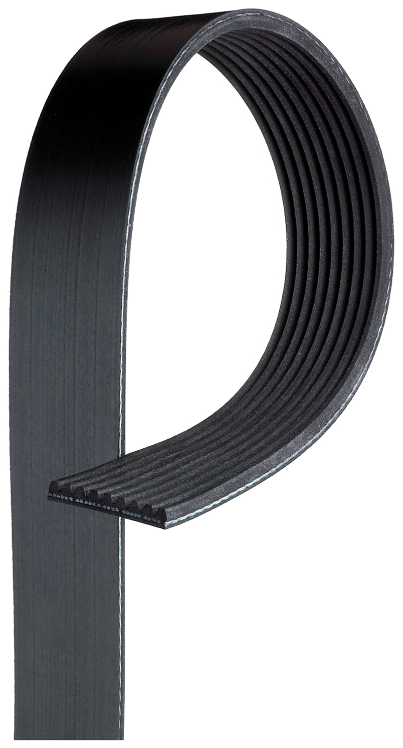 V-Ribbed Belt  (9)  Art. 9PK1690HD