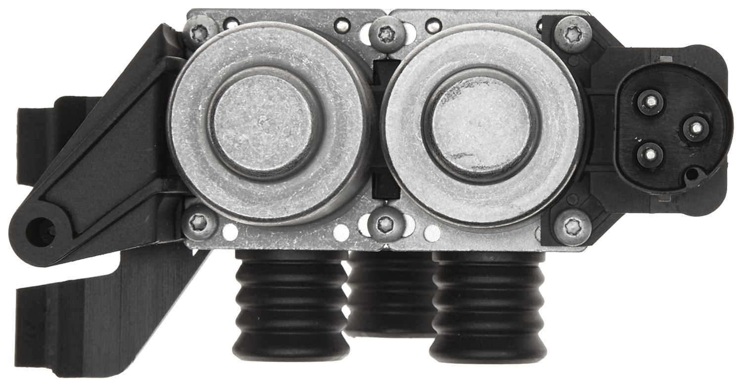 Coolant Control Valve  Art. EHV101