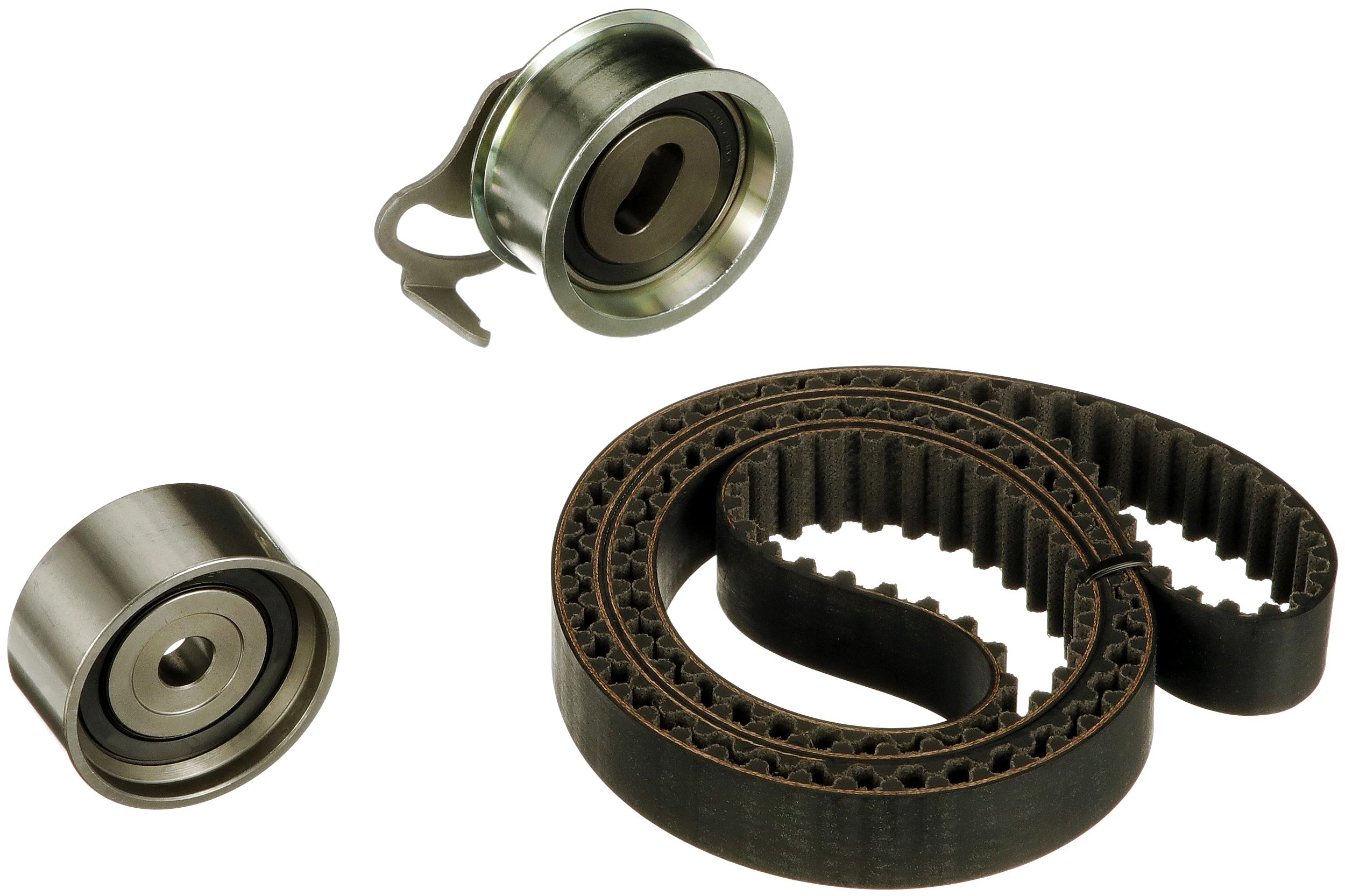 Timing Belt Kit  Art. K015057XS