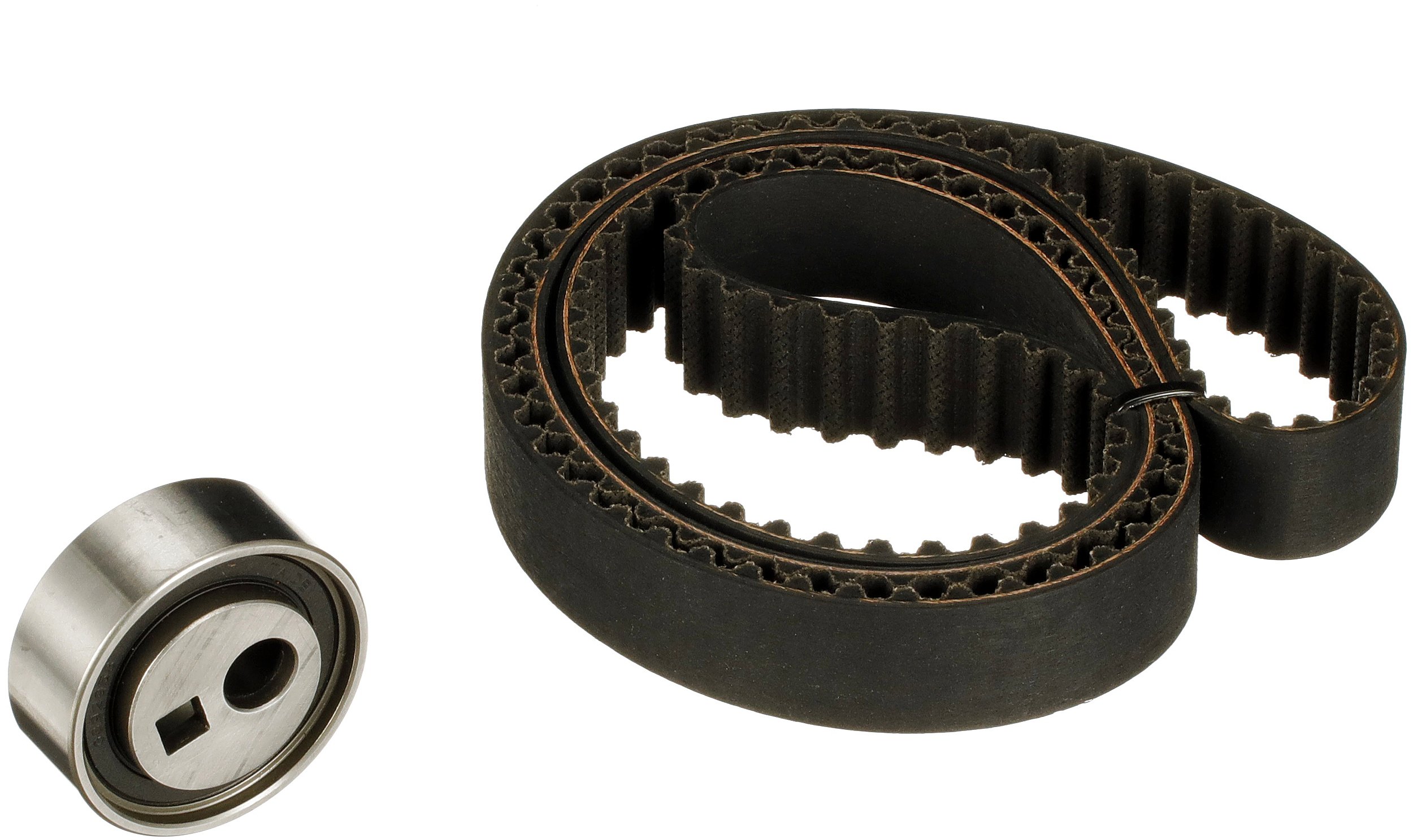 Timing Belt Kit  Art. K015175XS