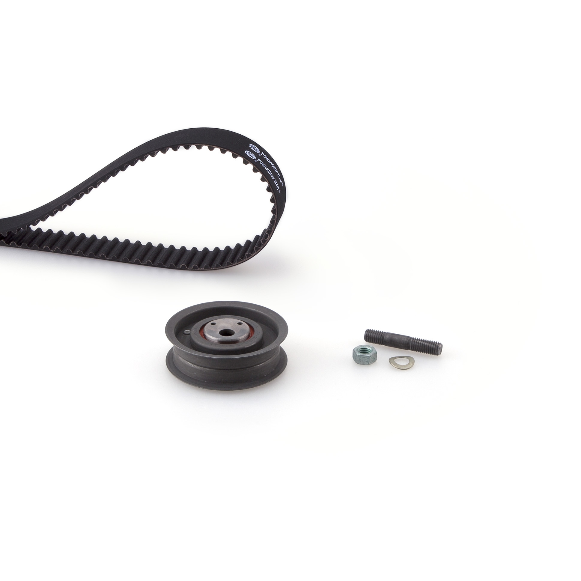 Timing Belt Kit  Art. K015308