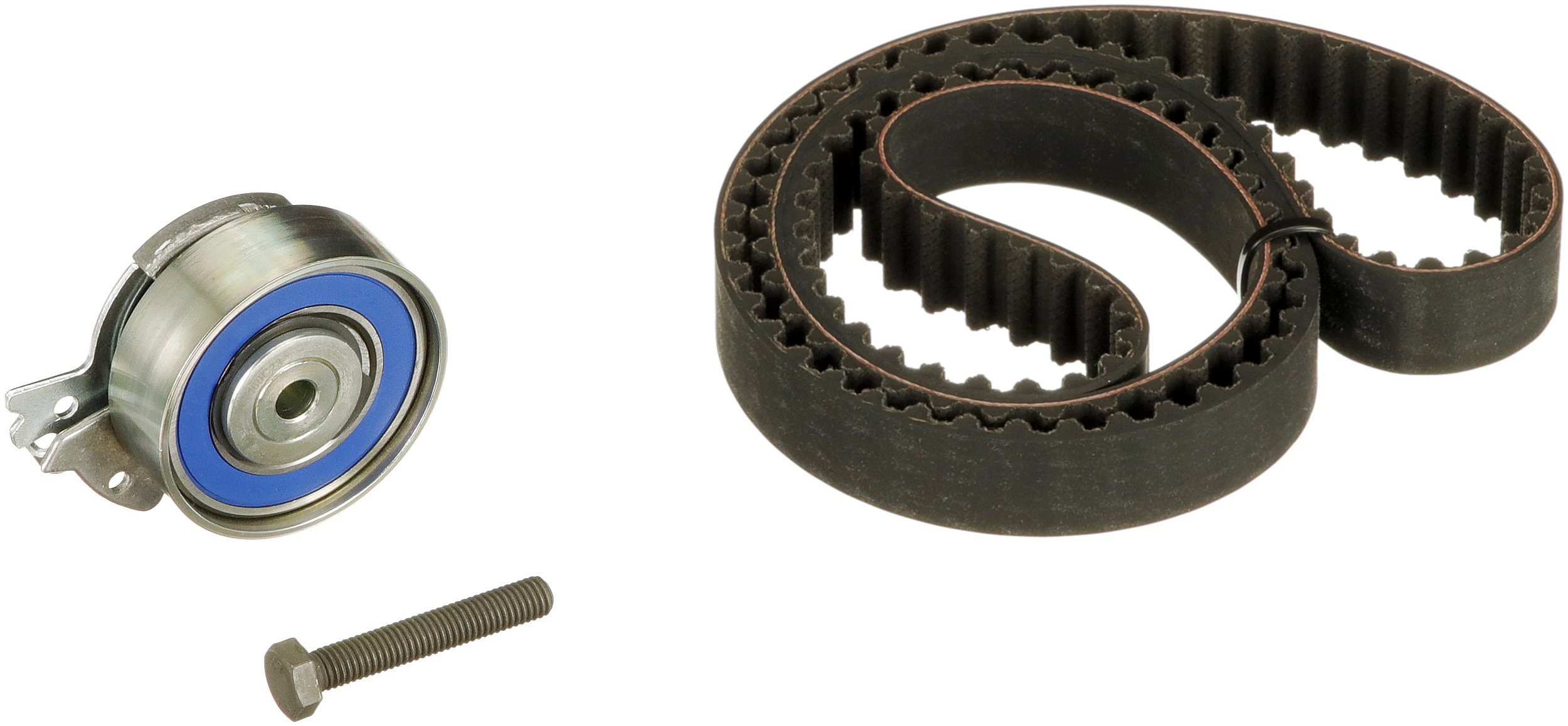 Timing Belt Kit  Art. K015310XS