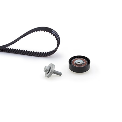 Timing Belt Kit  Art. K015662XS