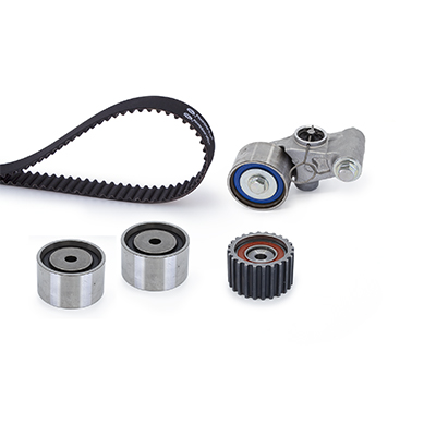 Timing Belt Kit  Art. K025241