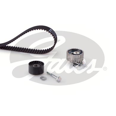 Timing Belt Kit  Art. K035600XS