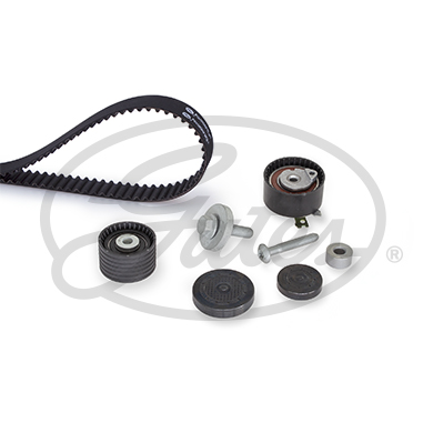 Timing Belt Kit  Art. K035671XS